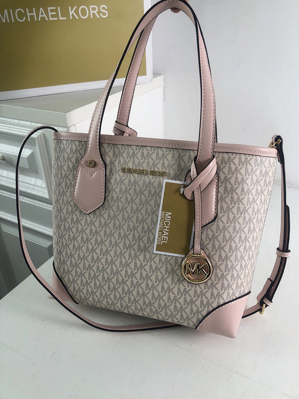 Satchel Bags - MK Bags - 020
