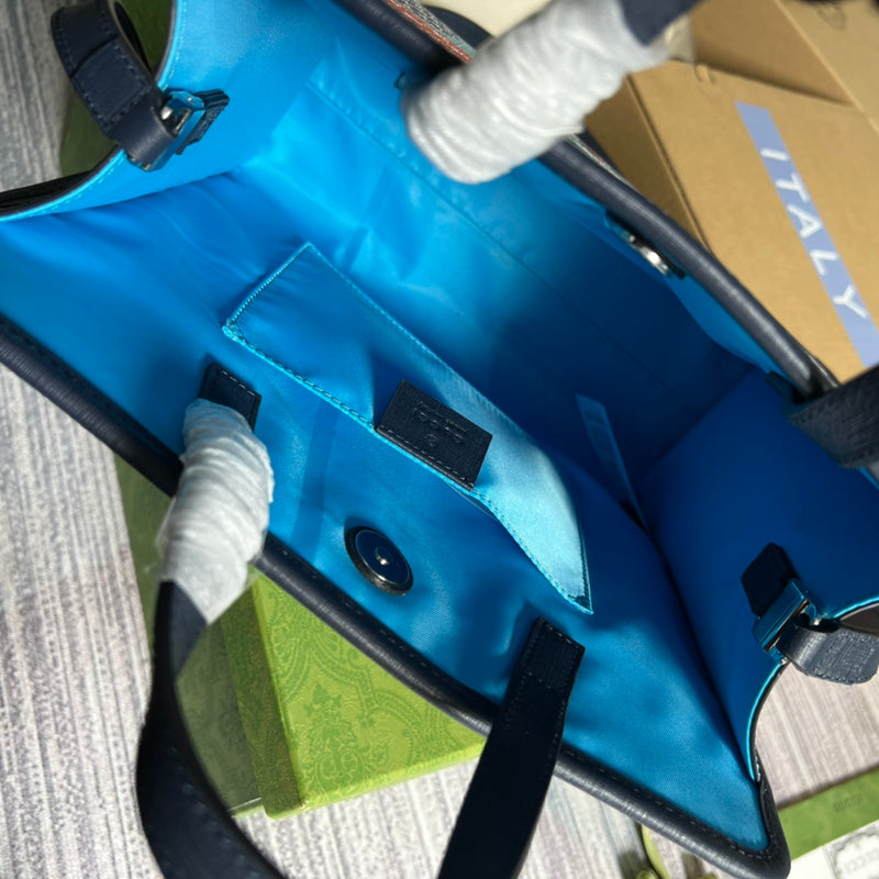 ELE - GG Bags - 1639