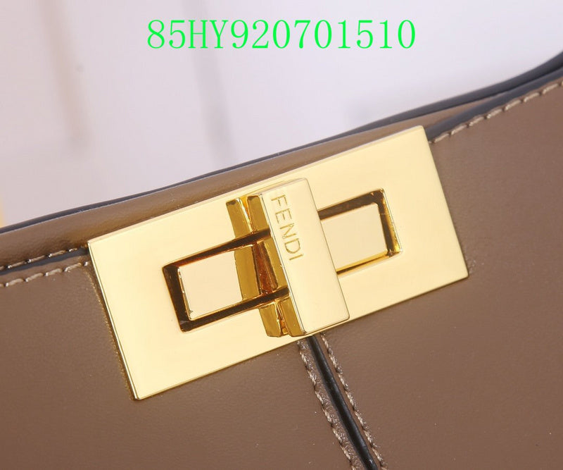 Glami - FDE Bags - 2628