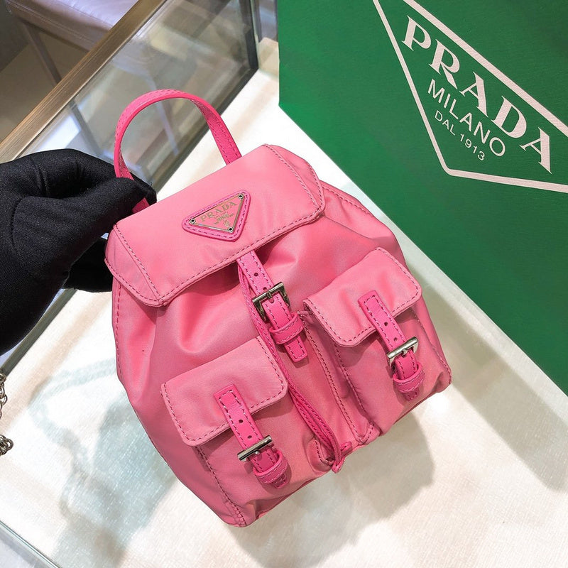 Glami-i PD Lady Bags - 699
