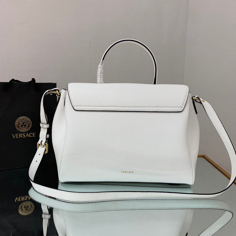 Glamy - VAR Bags - 111