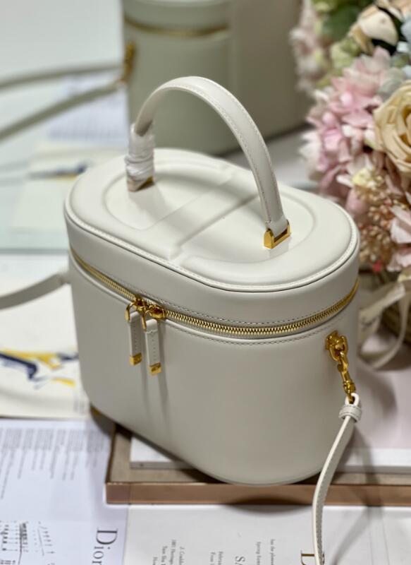 SAMCC - DOR Bags - 156