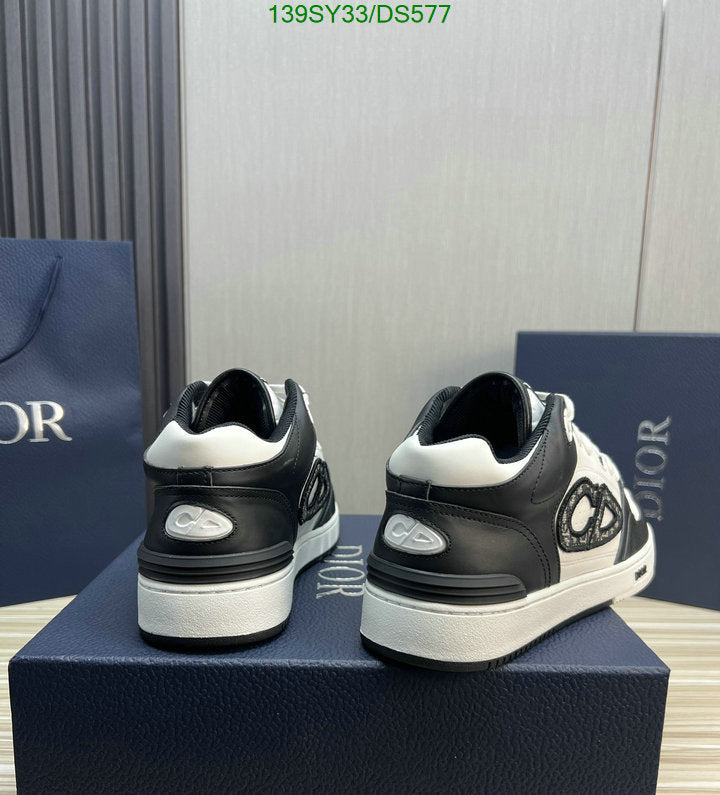SAMCC - DOR Women Shoes - 1466
