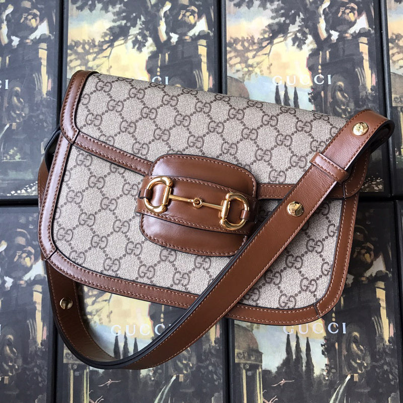 Glami-i Guki Lady Bags - 1363