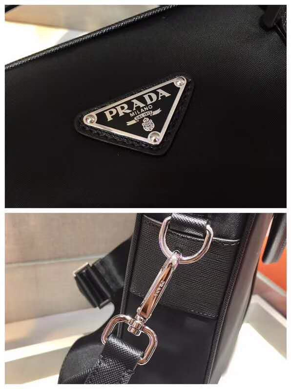 Glamy - PD Bags - 633