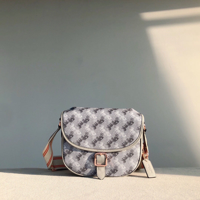 Glami-i CAH Bags - 253