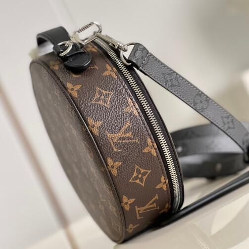 Glami - LOV Bags - 381