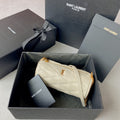 Glamy - YLS Bags - 440