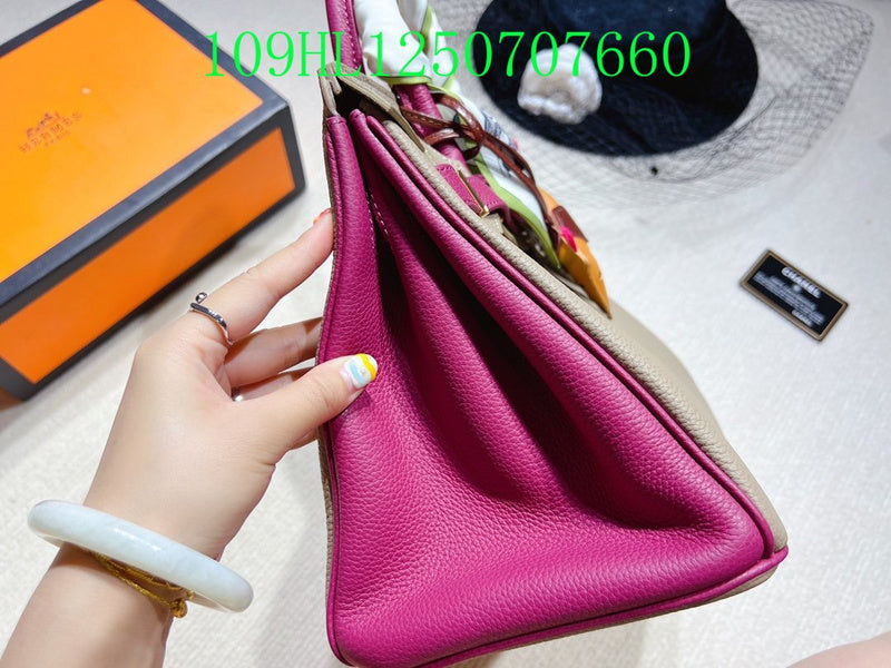 Glami - HMS Bags - 633