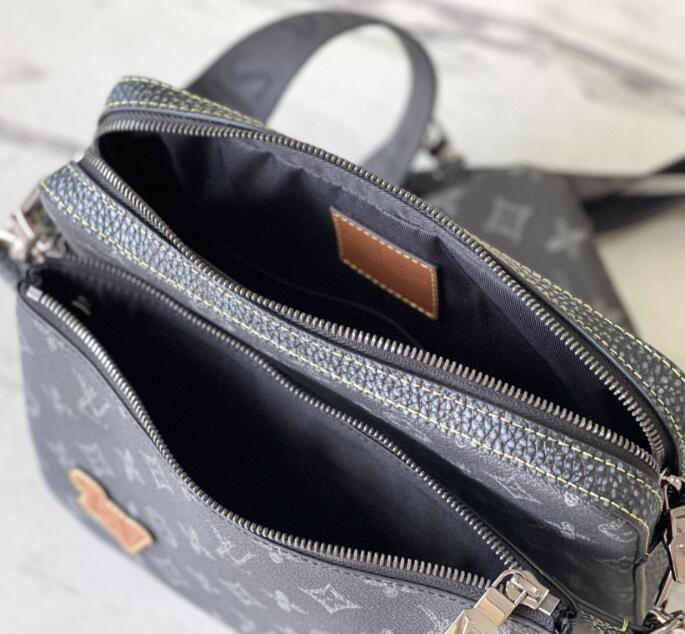 Glami - LOV Bags - 350