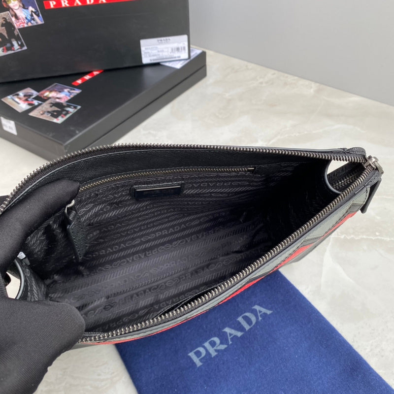 Glamy - PD Bags - 1675