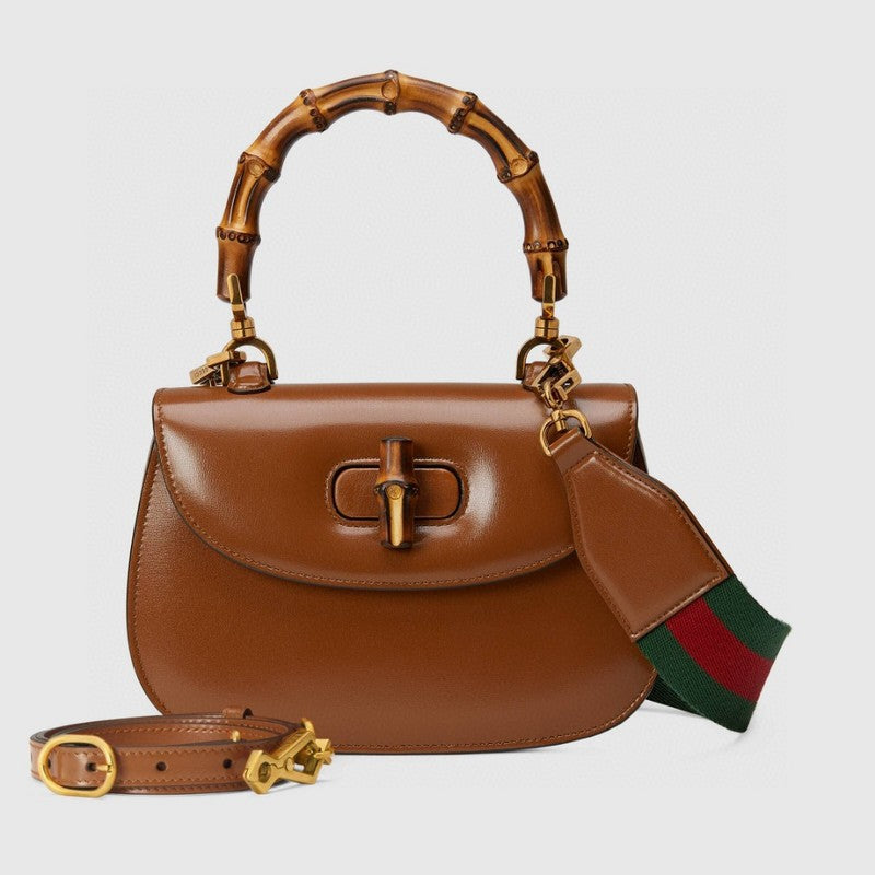 Glami-i GUKI Women Bags - 046