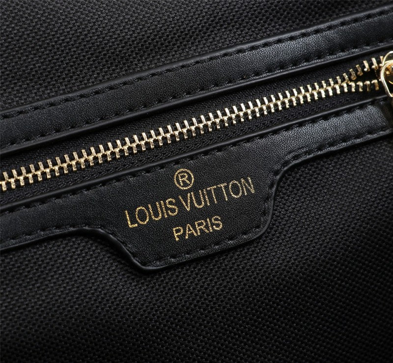 Satchel Bags - VL2 Bags - 388