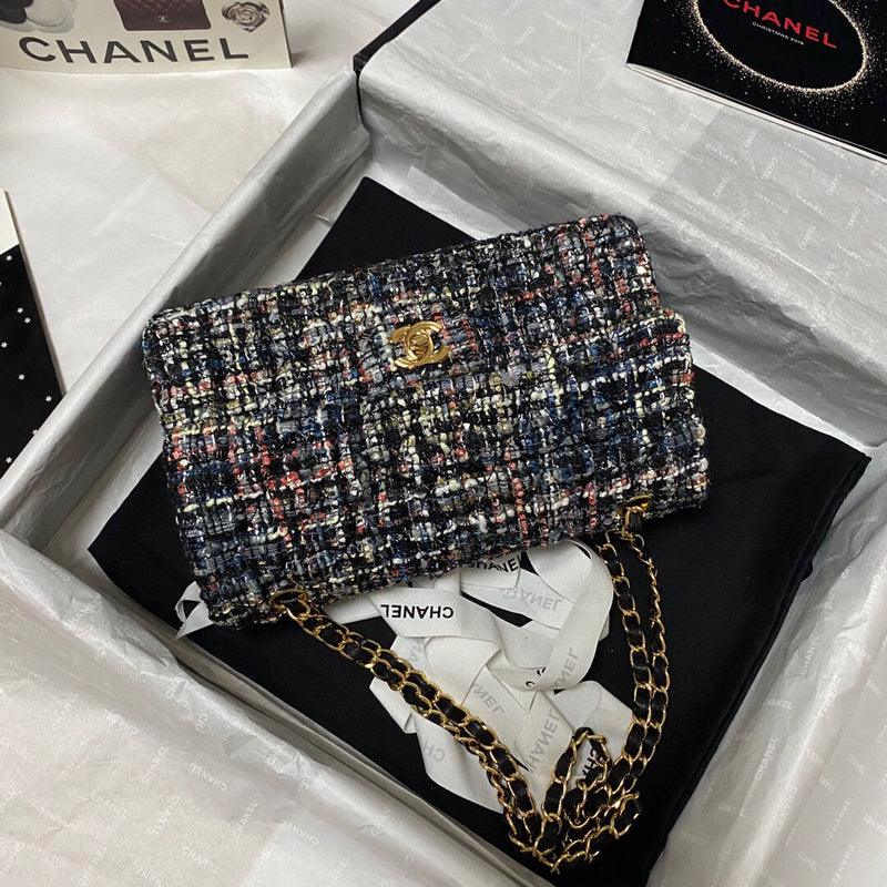 Satchel Bags - CHL Bags - 3740