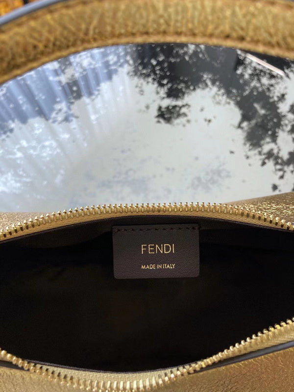 FDI Bags - Luxurious Bags  008