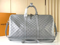 Satchel Bags - VL Bags - 4453