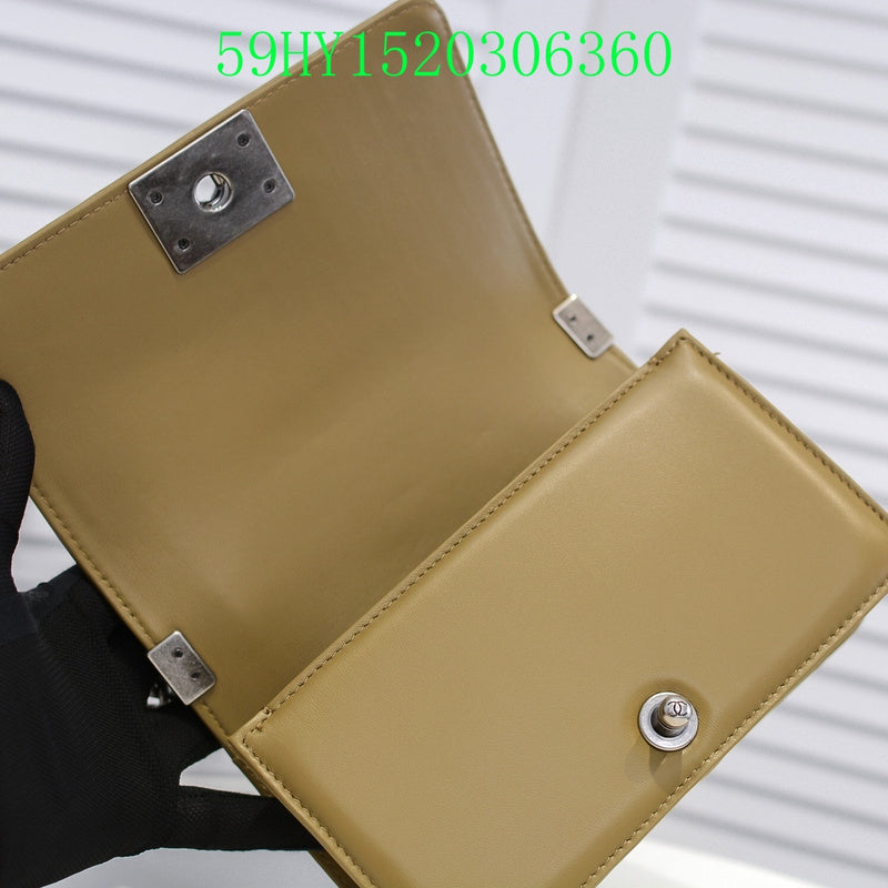 Glami - CHL Bags - 1422