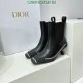 SAMCC - DOR Women Shoes - 1594