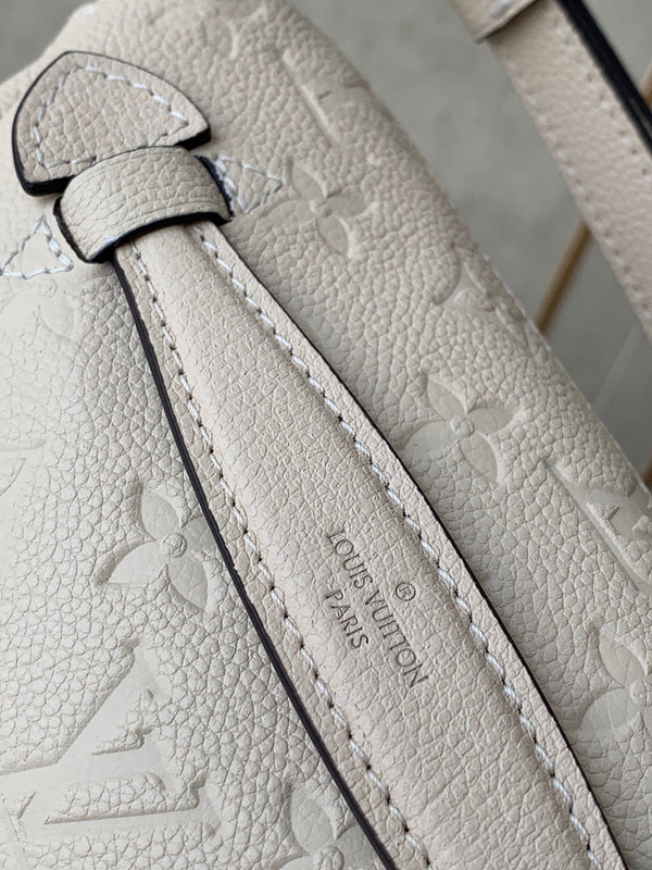 Satchel Bags - VL Bags - 1261