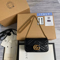 ELE - GG Bags - 2197