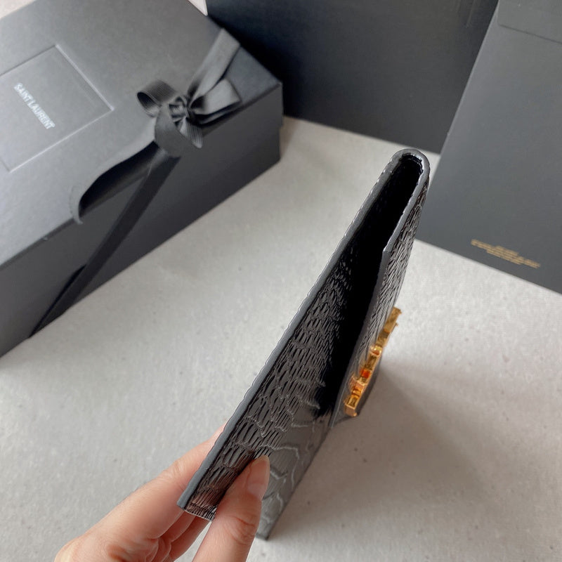 Glamy - YLS Bags - 419