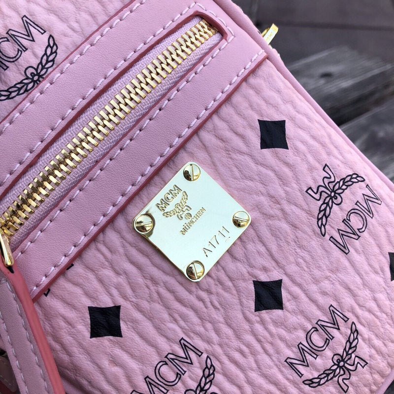 Glami-i - MQM Bags - 094