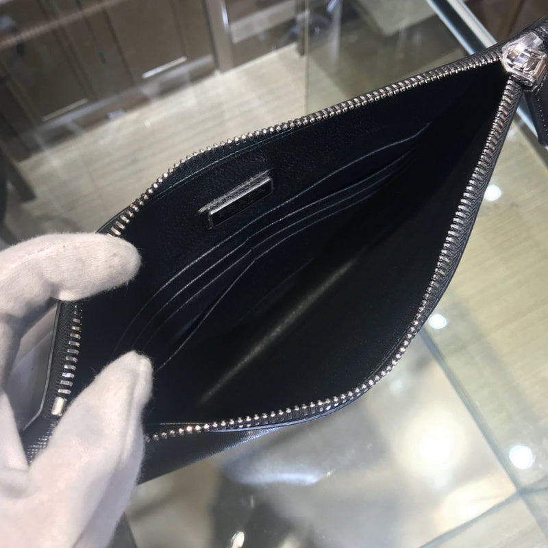Glami-i - PD Wallets - 075