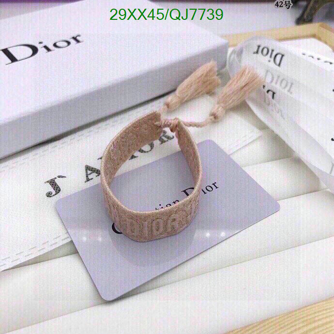 SAMC - DOR Jewelry - 179