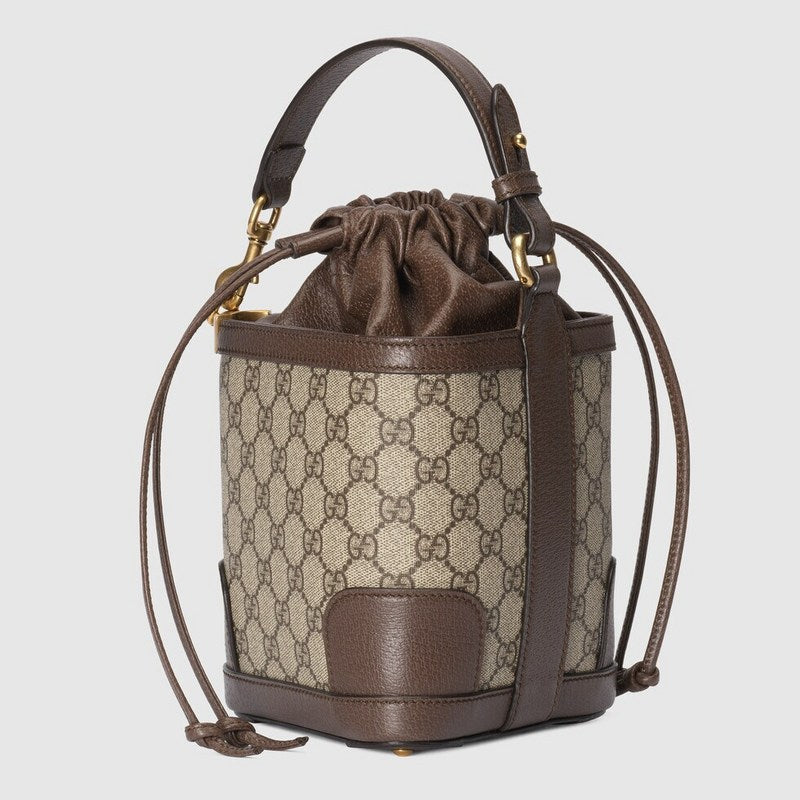 Glami-i GUKI Women Bags - 054