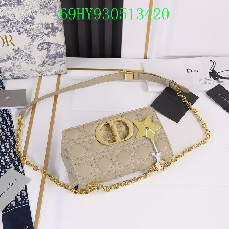 Glami - DOR Bags - 1638