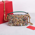 Glamy - VEL Bags - 063