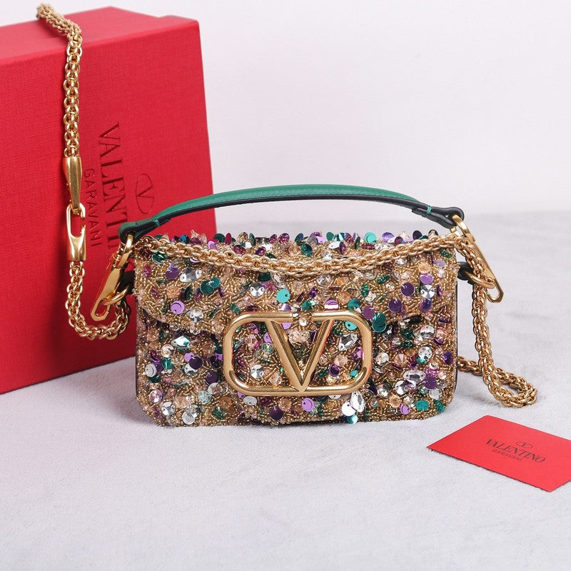Glamy - VEL Bags - 063