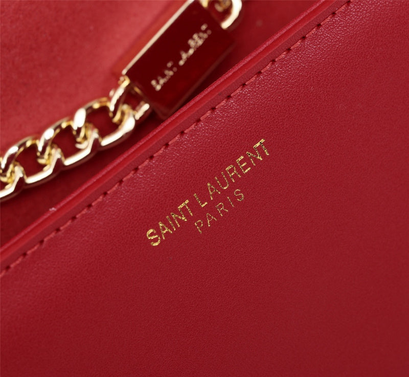 Satchel Bags - SLY Bags - 1741