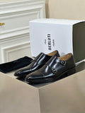 Glami - BRE Men Shoes - 158