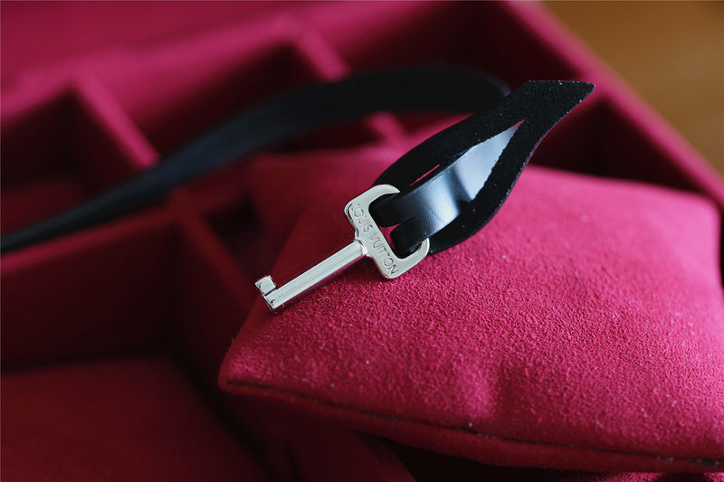 Glami Fashion Lu-Vi bags - 9543