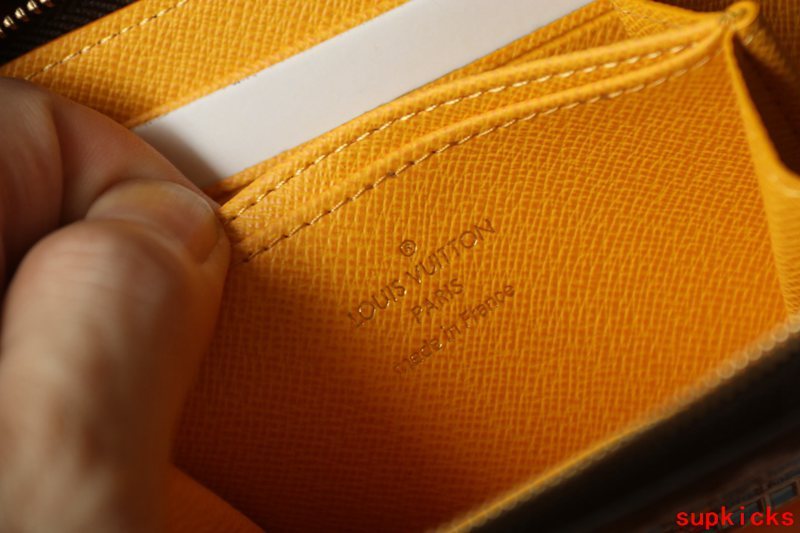 Glami- - Mix Wallets - 203