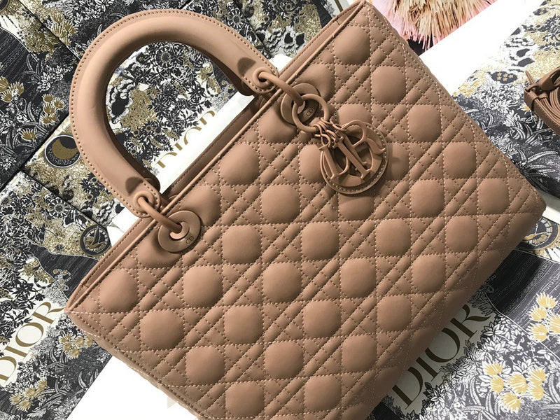 DOR Bags - Glami - 151