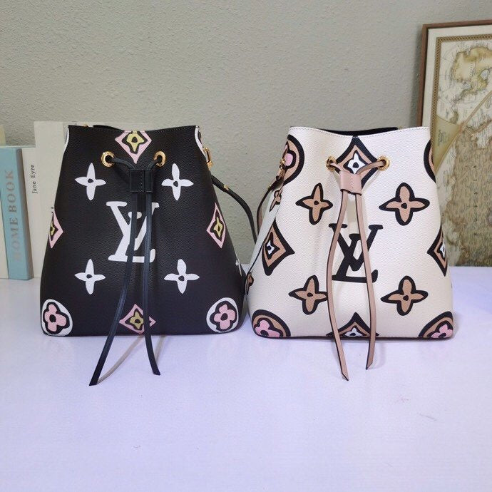 Glami-is - LOV Lady Bags - 994