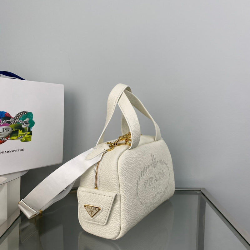 Glamy - PD Bags - 1017