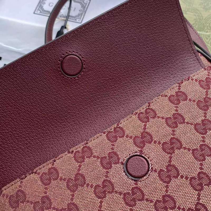 GUI2 Bags - Luxurious Bags  678
