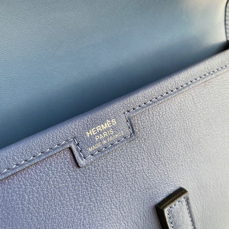 Glami - HMS Bags - 2239