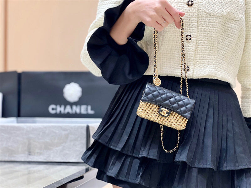 Glami- - CHL Bags - 858