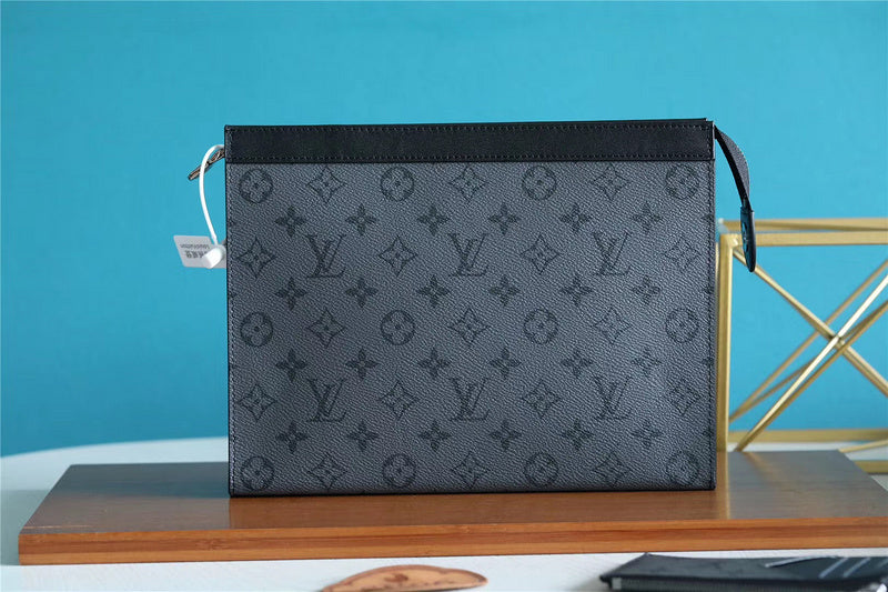Glami GlamI Lu-Vi bags - 10933
