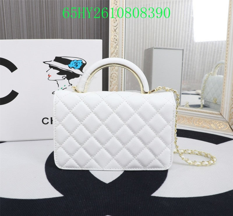 Glami - CHL Bags - 2424
