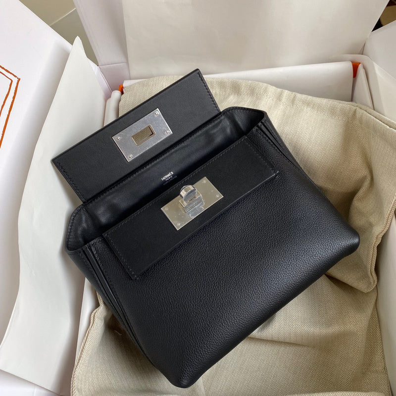 Glami - HMS Bags - 2157