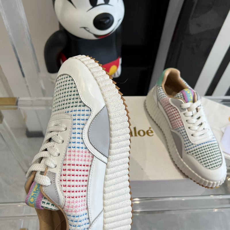 Glami - CLE Women Shoes - 455