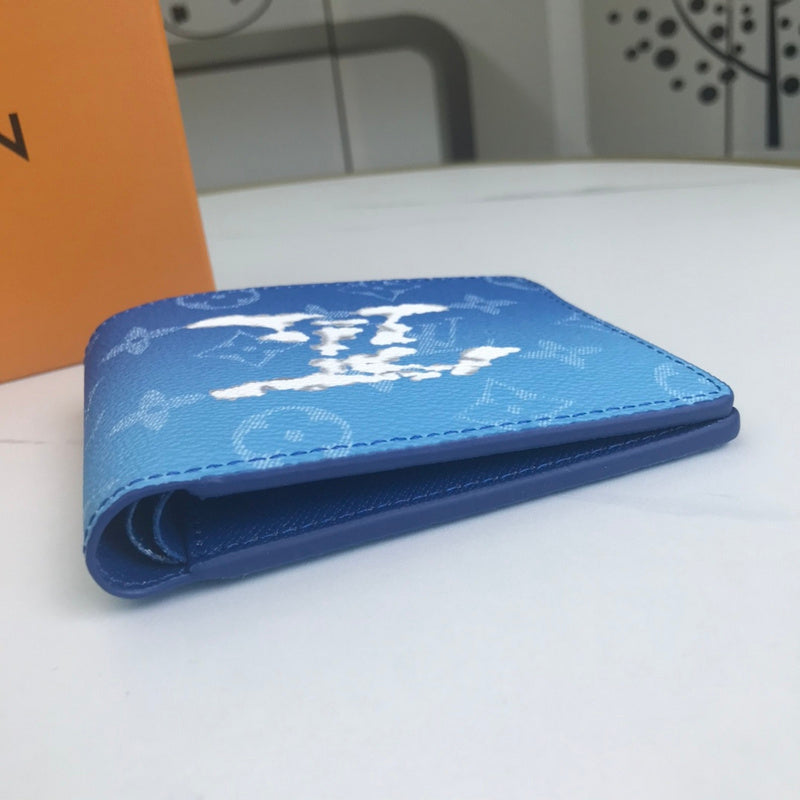 Satchel Bags - VL2 Bags - 169