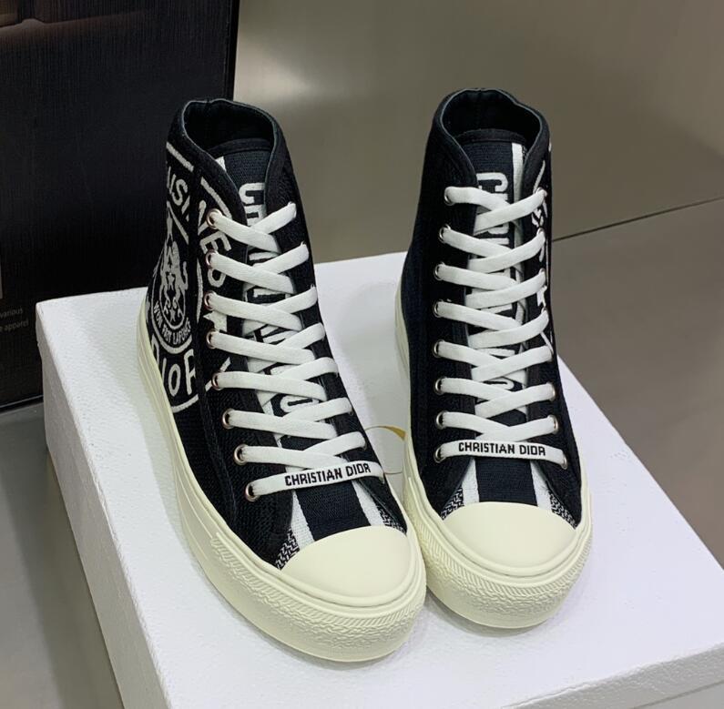 SAMCC - DOR Women Shoes - 612