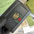 Glami - GUKI Wallets - 079