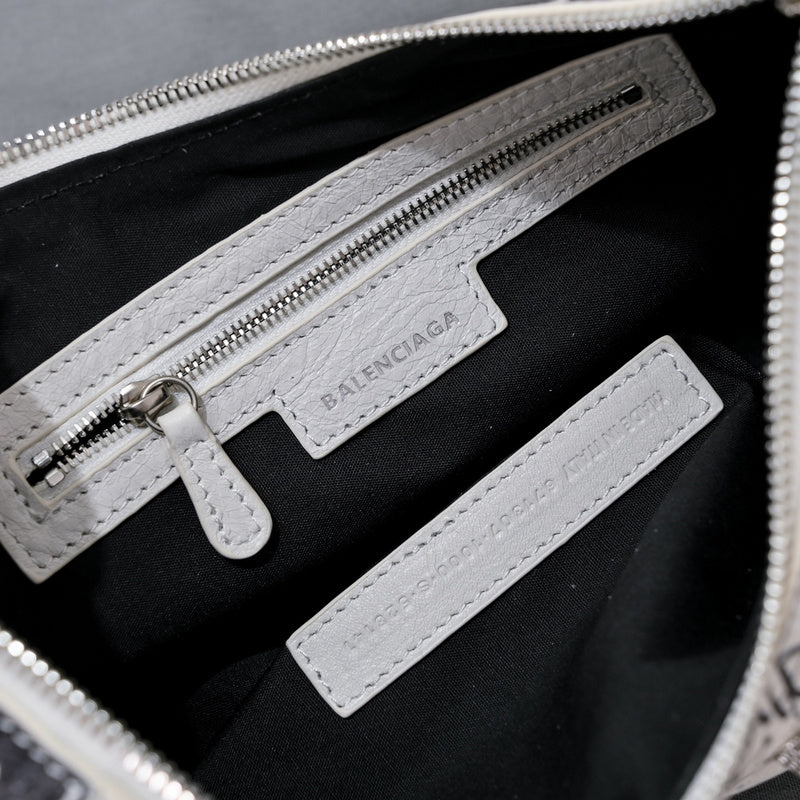 Glamy - BG Bags - 428